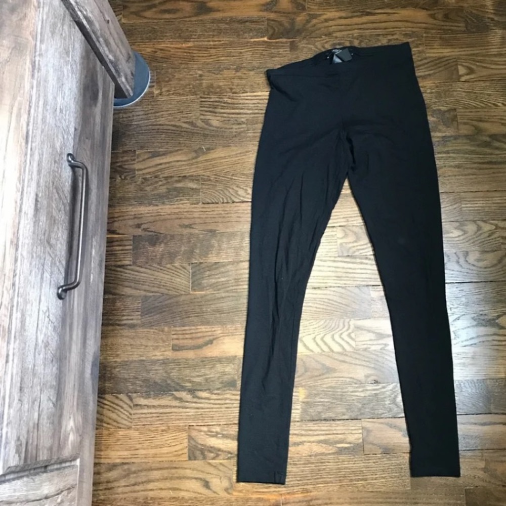 White House Black Market Leggings